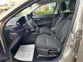 Fiat Tipo Tipo 1.4 T-Jet 120CV GPL 5 porte Easy *1 PROP., P Beige - thumbnail 13