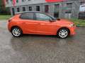 Opel Corsa Opel corsa 1.2 100ch EDITION BVM6 1°MAIN SUIVI 100% OPEL CT VIERGE Or - thumbnail 5