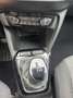 Opel Corsa Opel corsa 1.2 100ch EDITION BVM6 1°MAIN SUIVI 100% OPEL CT VIERGE Or - thumbnail 11