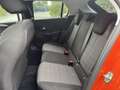 Opel Corsa Opel corsa 1.2 100ch EDITION BVM6 1°MAIN SUIVI 100% OPEL CT VIERGE Or - thumbnail 10