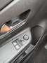 Opel Corsa Opel corsa 1.2 100ch EDITION BVM6 1°MAIN SUIVI 100% OPEL CT VIERGE Or - thumbnail 12