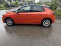 Opel Corsa Opel corsa 1.2 100ch EDITION BVM6 1°MAIN SUIVI 100% OPEL CT VIERGE Or - thumbnail 2