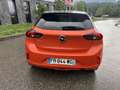 Opel Corsa Opel corsa 1.2 100ch EDITION BVM6 1°MAIN SUIVI 100% OPEL CT VIERGE Or - thumbnail 6