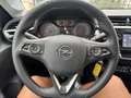 Opel Corsa Opel corsa 1.2 100ch EDITION BVM6 1°MAIN SUIVI 100% OPEL CT VIERGE Or - thumbnail 8