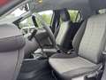 Opel Corsa Opel corsa 1.2 100ch EDITION BVM6 1°MAIN SUIVI 100% OPEL CT VIERGE Or - thumbnail 9