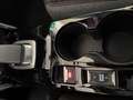 Peugeot e-208 Active Pack Weiß - thumbnail 15