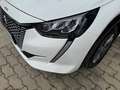 Peugeot e-208 Active Pack Weiß - thumbnail 2