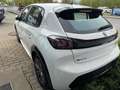 Peugeot e-208 Active Pack Weiß - thumbnail 5