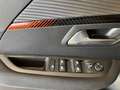 Peugeot e-208 Active Pack Weiß - thumbnail 10