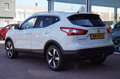 Nissan Qashqai 1.2 N-Vision 5deurs | Navigatie | Airco | Panodak Blanc - thumbnail 6