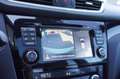 Nissan Qashqai 1.2 N-Vision 5deurs | Navigatie | Airco | Panodak Blanc - thumbnail 20