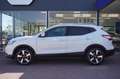 Nissan Qashqai 1.2 N-Vision 5deurs | Navigatie | Airco | Panodak Blanc - thumbnail 2