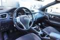 Nissan Qashqai 1.2 N-Vision 5deurs | Navigatie | Airco | Panodak Blanc - thumbnail 12