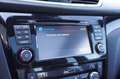 Nissan Qashqai 1.2 N-Vision 5deurs | Navigatie | Airco | Panodak Blanc - thumbnail 21