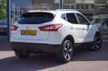 Nissan Qashqai 1.2 N-Vision 5deurs | Navigatie | Airco | Panodak Blanc - thumbnail 4