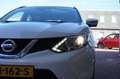 Nissan Qashqai 1.2 N-Vision 5deurs | Navigatie | Airco | Panodak Blanc - thumbnail 9