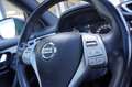 Nissan Qashqai 1.2 N-Vision 5deurs | Navigatie | Airco | Panodak Blanc - thumbnail 26
