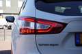 Nissan Qashqai 1.2 N-Vision 5deurs | Navigatie | Airco | Panodak Blanc - thumbnail 10