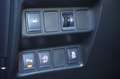 Nissan Qashqai 1.2 N-Vision 5deurs | Navigatie | Airco | Panodak Blanc - thumbnail 25