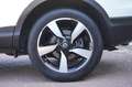 Nissan Qashqai 1.2 N-Vision 5deurs | Navigatie | Airco | Panodak Blanc - thumbnail 34