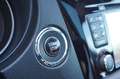 Nissan Qashqai 1.2 N-Vision 5deurs | Navigatie | Airco | Panodak Blanc - thumbnail 27