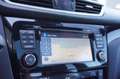 Nissan Qashqai 1.2 N-Vision 5deurs | Navigatie | Airco | Panodak Blanc - thumbnail 19