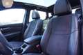Nissan Qashqai 1.2 N-Vision 5deurs | Navigatie | Airco | Panodak Blanc - thumbnail 15