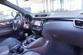 Nissan Qashqai 1.2 N-Vision 5deurs | Navigatie | Airco | Panodak Blanc - thumbnail 14