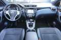 Nissan Qashqai 1.2 N-Vision 5deurs | Navigatie | Airco | Panodak Blanc - thumbnail 13