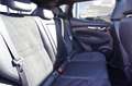 Nissan Qashqai 1.2 N-Vision 5deurs | Navigatie | Airco | Panodak Blanc - thumbnail 17