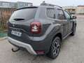 Dacia Duster Duster SCe 115 4x2 LAUREAT - thumbnail 6