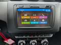 Dacia Duster Duster SCe 115 4x2 LAUREAT - thumbnail 10