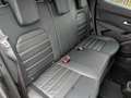 Dacia Duster Duster SCe 115 4x2 LAUREAT - thumbnail 14