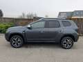 Dacia Duster Duster SCe 115 4x2 LAUREAT - thumbnail 3