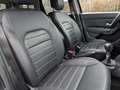 Dacia Duster Duster SCe 115 4x2 LAUREAT - thumbnail 15