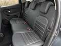 Dacia Duster Duster SCe 115 4x2 LAUREAT - thumbnail 12