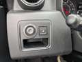 Dacia Duster Duster SCe 115 4x2 LAUREAT - thumbnail 7