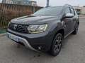 Dacia Duster Duster SCe 115 4x2 LAUREAT - thumbnail 4