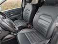 Dacia Duster Duster SCe 115 4x2 LAUREAT - thumbnail 13