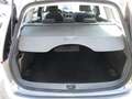Ford Focus Focus Style Wagon 1.8 tdci Titanium FULL OPT Argento - thumbnail 14