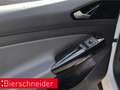 Volkswagen ID.5 Pro Performance 82 kWh MATRIX-LED WÄRMEPUMPE AHK A Weiß - thumbnail 12
