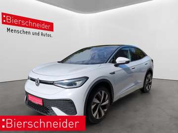 Pro Performance 82 kWh MATRIX-LED WÄRMEPUMPE AHK A