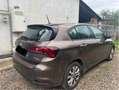 Fiat Tipo Tipo 5p 1.4 Easy 95cv my17 Marrone - thumbnail 2