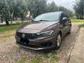 Fiat Tipo Tipo 5p 1.4 Easy 95cv my17 Marrone - thumbnail 1