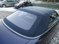 Audi Cabriolet Cabriolet 1.8 Blauw - thumbnail 7