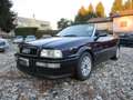 Audi Cabriolet Cabriolet 1.8 Blauw - thumbnail 3