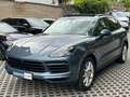 Porsche Cayenne S SPORT-CHRONO PANO BOSE 360° Grau - thumbnail 4