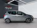 Opel Meriva 1.4 t Innovation (cosmo) Gpl-tech 120cv Gris - thumbnail 1