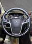 Opel Meriva 1.4 t Innovation (cosmo) Gpl-tech 120cv Gris - thumbnail 8