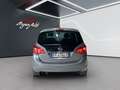 Opel Meriva 1.4 t Innovation (cosmo) Gpl-tech 120cv Gris - thumbnail 4